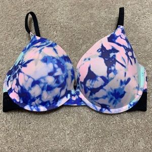 Pink by Victoria’s Secret Bra EUC